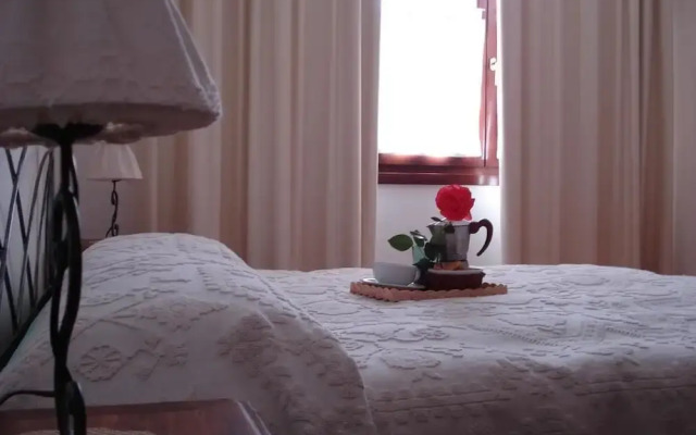 B&B Castiglias