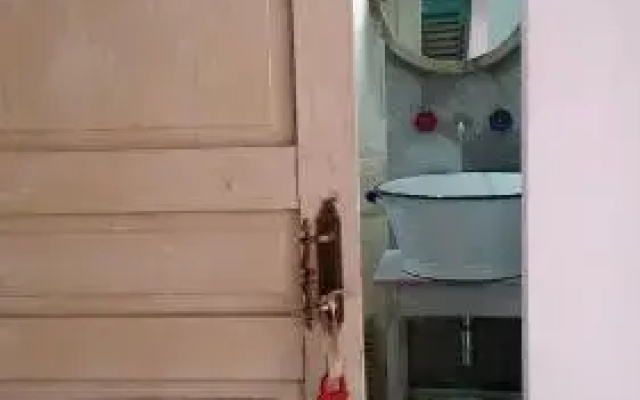 Al Ci....Vico dieci