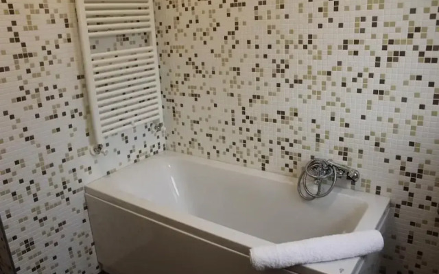 B&B San Salvo