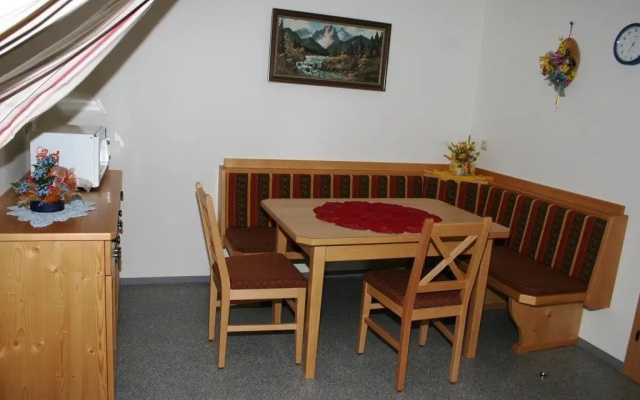 Kniebergerhof