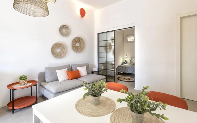 Sardinia Re - Casa Pinuccia