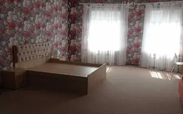 Визит