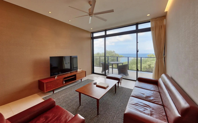 Condominium NOOSA