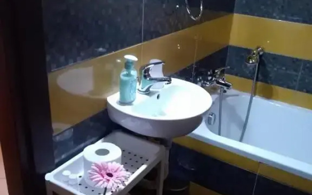 Lorenzo B&B
