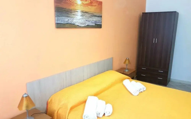 Casa Aurora