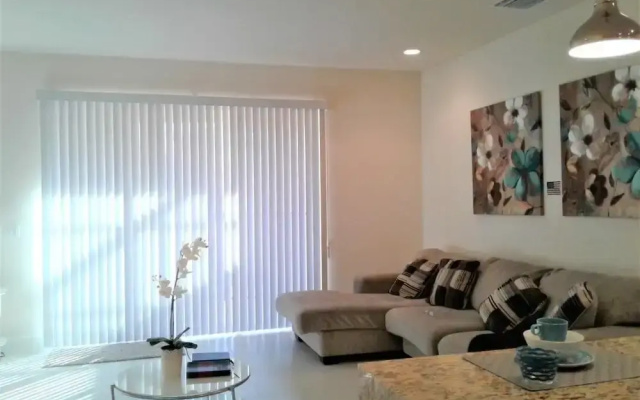 Aco223184 - Serenity - 3 Bed 3 Baths Townhome