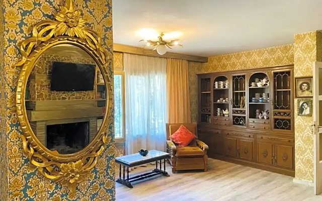 Villa Palma