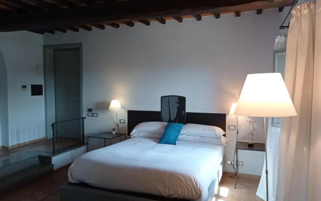 Locanda Della Picca