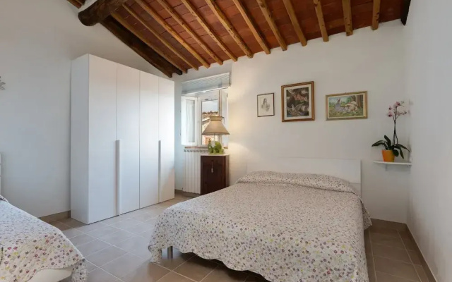 Casa Mony
