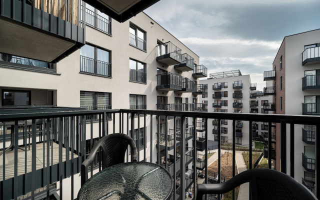 RentPlanet - Atal City Square