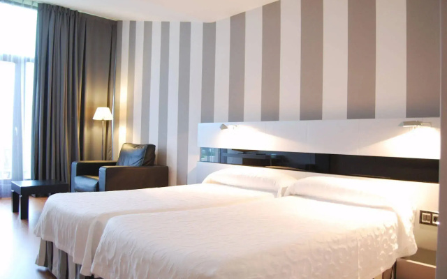Indiana Boutique Hotel