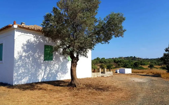 Country house Kassandra's