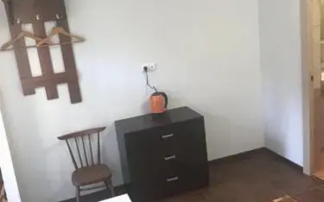 Guest House Kiparis