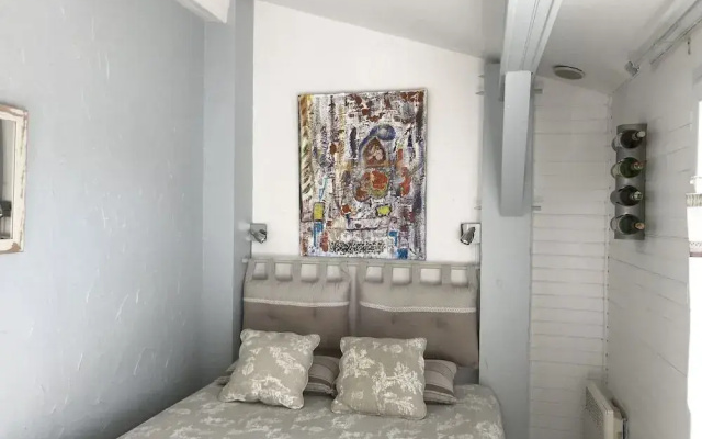 Les Chambres d'Ovaline