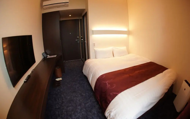 Hotel Miyoshino Bekkan