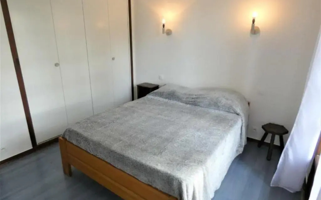 Gîte Tercis-les-Bains, 4 pièces, 6 personnes - FR-1-360-249