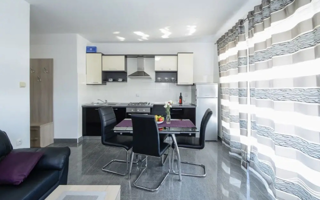 Apartments Resman