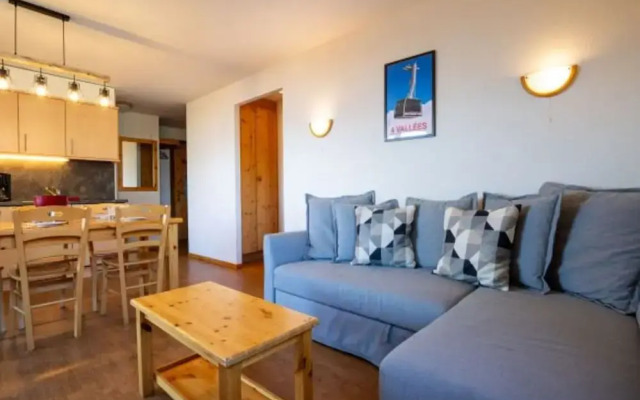 Awesome Apartment Near ski Slope