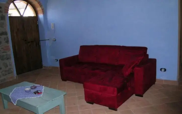 Il Bottaccio