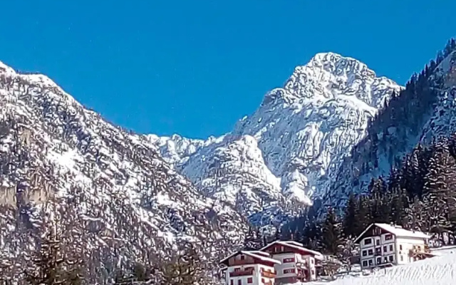 B&B Il Tulipano