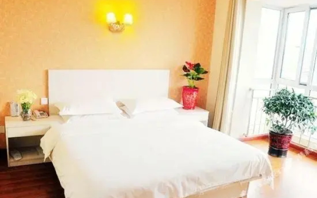 See More Hotel