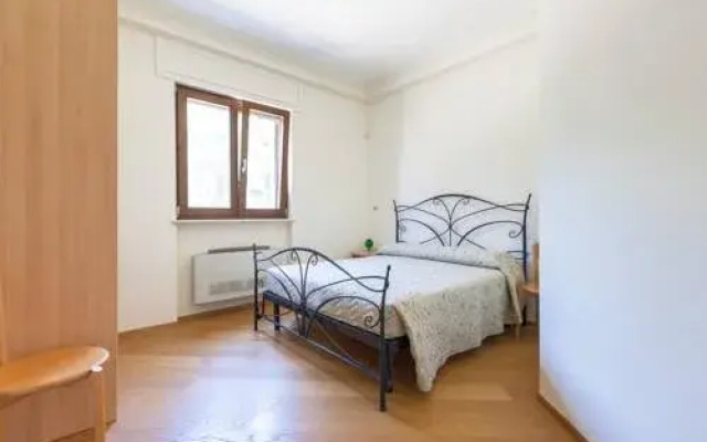 Villa Alice