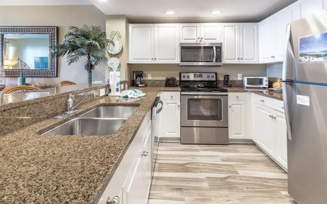 Sterling Shores 818