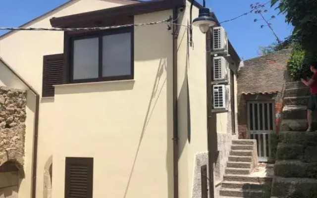 Residence Fra’ Michele