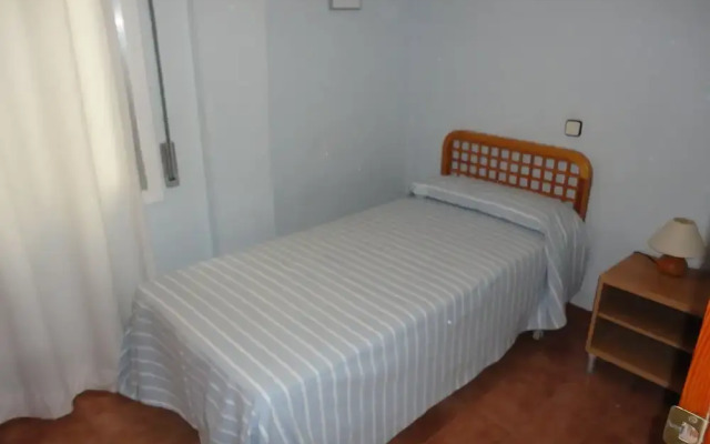 Monteixo 5A