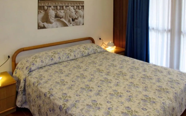House  Moniga del Garda 33914