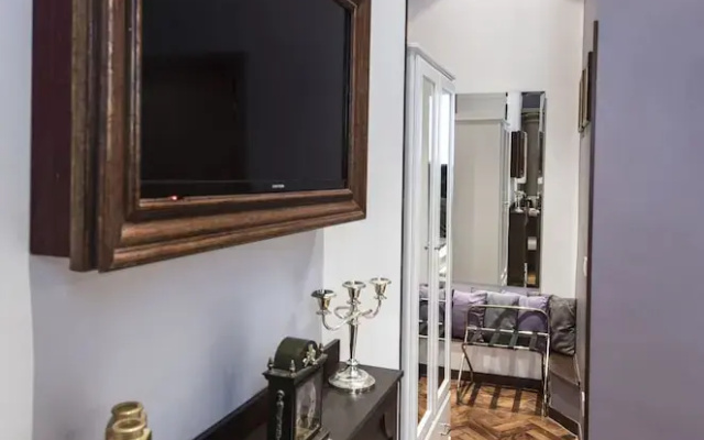 Vite Suites Guest House