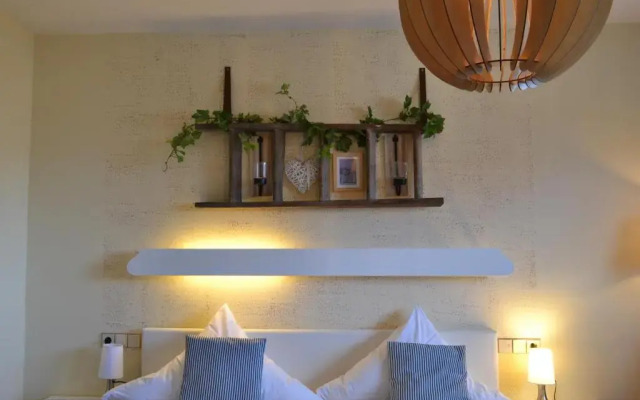 Hotel Restaurant Tomahawk