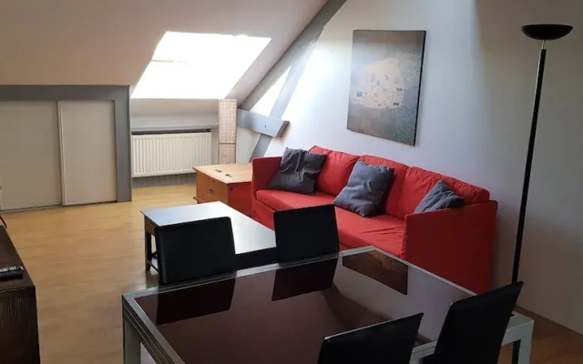 Reims Courcelles
