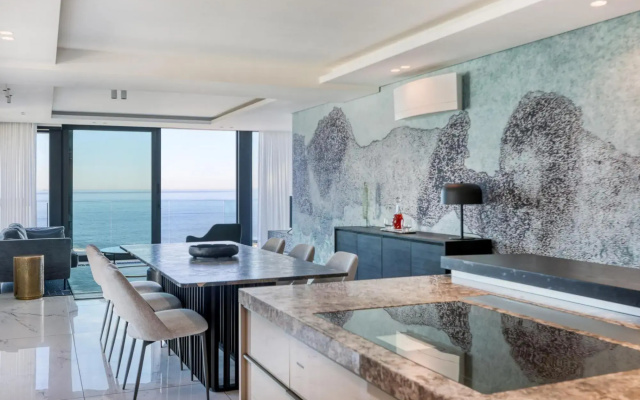 Aurum Allure - Bantry Bay