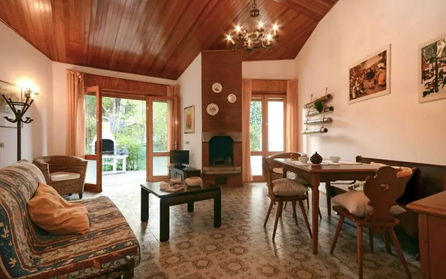 Villa Ralph Lignano Sabbiadoro