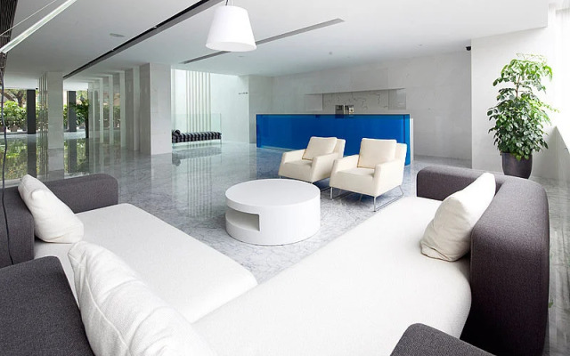 Youhe Hotel