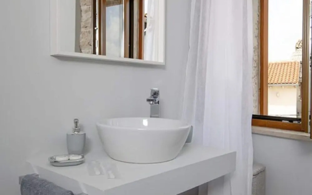 Holiday Home in Vodnjan Near the Sea