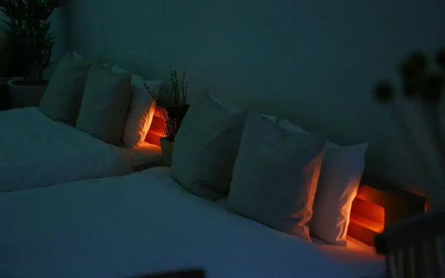 Prime Room Beppu A2