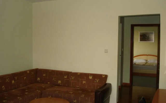 Panorama Studios