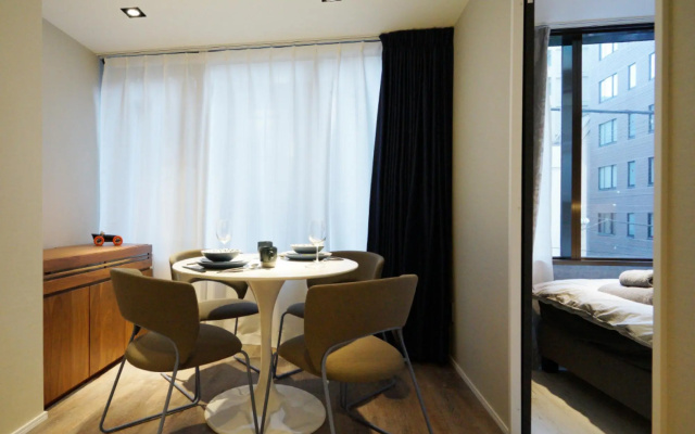 catalogImage