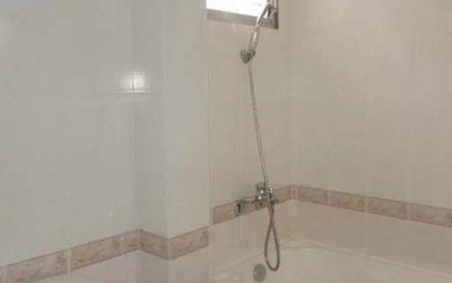 Trang Tien Hotel