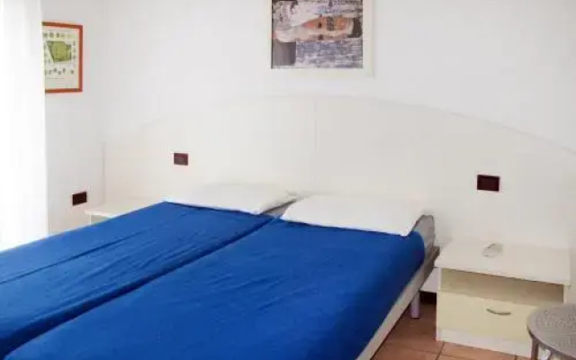 Villaggio Ai Salici 406S