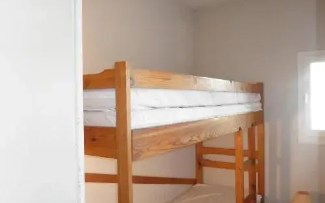 Apartment Pointe Vermeille.1