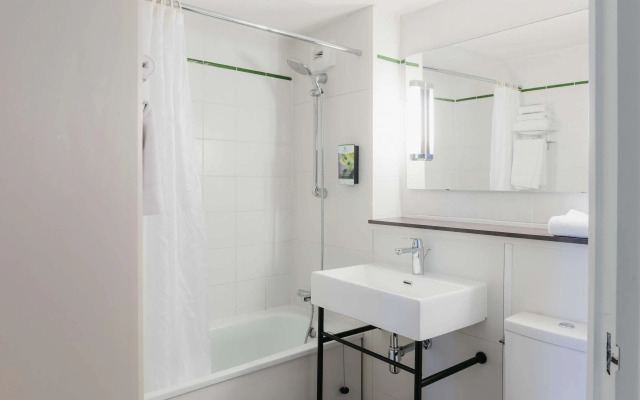Sure Hotel by Best Western Chateauroux