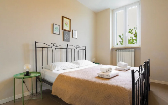 Desenzano Suites - Lavanda by Wonderful Italy