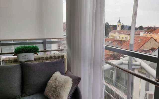 Apartman Lori M