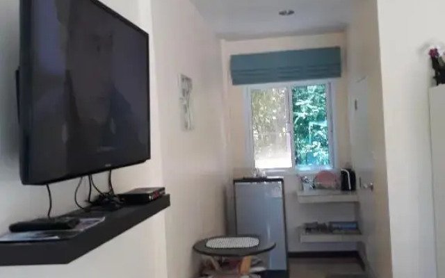Belinda Home