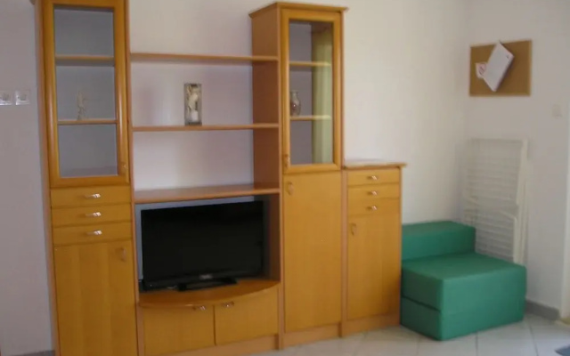 Apartments Dino Krk