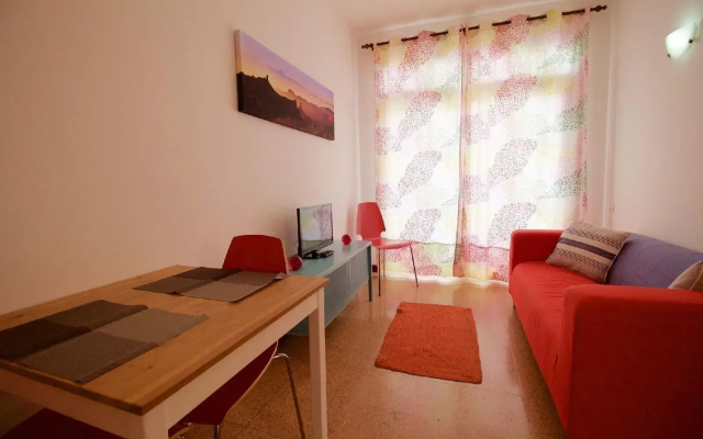 Lightbooking - Rosamar 304