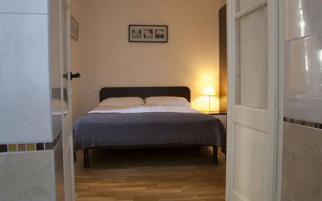 Residence Bonomo
